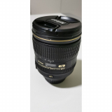Obiettivo Nikon 24-120