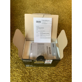 Nikkor Z 24-70 mm f/4 S