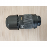 Sigma DG 70-300