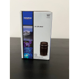 Olympus M.Zuiko Digital ED 75-300mm f/4.8-6.7 II