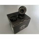 FUJIFILM XF35MM F2 R WR