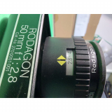 Rodenstock Rodagon 50 f/2,8