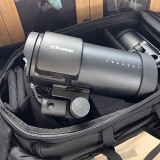 Flash monotorcia PROFOTO B10X Plus Duo Kit