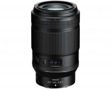 Nikon Ob. Nikkor Z MC 105 mm f/2.8 VR S Macro
