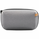 Pgytech CB-092 Tech pouch Smoky grey