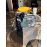 Fotocamera Fujifilm S5 PRO