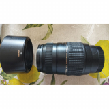 TELEOBBIETTIVO 70-300