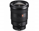 Sony FE 16-35mm F2.8 GM -Usato-