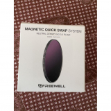 FILTRO NEUTRAL DENSITY ND 1000