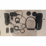 Flash PROFOTO A1 per Nikon