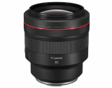Canon RF 85 f/1,2 L USM DS - Demo-