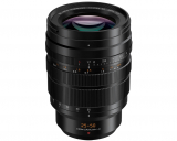 Panasonic Leica DG Vario-Summilux 25-50/ F1.7  -Demo