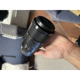 Sony FE 90mm f/2.8 Macro G OSS