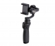 Dji - Osmo Mobile