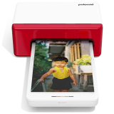 Polaroid Hi Print 4x6 (10x15 cm)