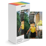 Polaroid Hi Print 4x6 Cartrige - 80 stampe 10x15 cm