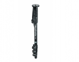 MANFROTTO  MM 290 C4 SEZ Monopiede al carbonio -Usato-
