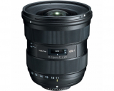 Tokina 11-16mm F/2.8 CF for Nikon F mount APS-C -Usato-