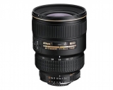 NIKON AF-S -NIKKOR 17-35 f/2,8 IF-ED -Usato-