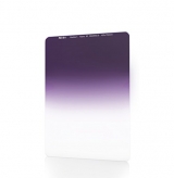 Nisi - Filtro Graduato GND 0,6 medium 100x150 mm IR