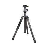 Rollei City traveller -Usato-