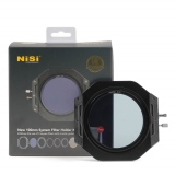 Nisi - NiSi  Kit – V6 -filtro 82+77+67 -Usato-