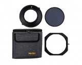 Nisi - Holder NiSi S5, con CPL Landscape, per Nikon 14-24mm f/2.8 DG HSM -Usato