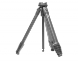 Peak Design - Travel Tripod Carbon