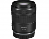 Canon RF 28-70mm F/ 2,8 IS STM  -Usato 