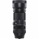 Sigma Ob. 100-400mm-F/5-6.3 (C) DG DN OS L-mount