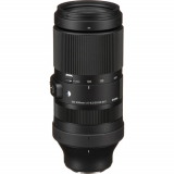 Sigma Ob. 100-400mm-F/5-6.3 (C) DG DN OS E-mount