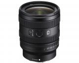 Sony Ob. FE 24-50mm F/2.8 G E-Mount matr.S016336934K