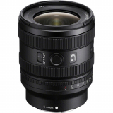 Sony Ob. FE 16-25mm F/2.8 G E-Mount
