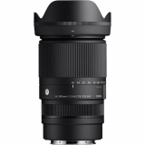 Sigma ob. 16-300/3,5-6,7(C) DC OS L-Mount
