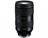 TAMRON OB. 35-150 F/2-2,8 Di III VXD SONY