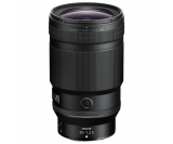 Nikon Ob. Nikkor Z 35mm f / 1,2 S -  Garanzia Nital