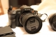 Sony DSLR A200
