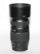 TAMRON OB.70/300