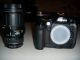 NIKON D100