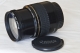 CANON Zoom Lens EF 35-105mm f/4.5-5.6