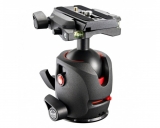 MANFROTTO TESTA  MAGNESIO MH055MO-Q5 -Usata