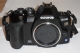 Olympus E-510