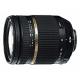 Tamron Ob. AF18-270mm F/3.5-6.3 Di II VC LD Aspherical [IF] Macro  usato
