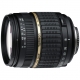 Tamron Ob.SP AF 17-50 2,8  Di II XR LD -Usato-