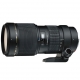 TAMRON OB. SP AF 70-200 2,8 Di LD (IF) -USATO-