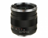 ZEISS DISTAGON 2,0/25 MM ZE X CANON USATO