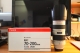 Canon Ef 70-200mm f/2.8 L USM
