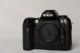 Nikon D100