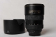 Nikon 17-55 mm 2,8