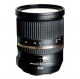 USATO - TAMRON PER NIKON 24-70 VC -Usa